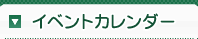 六合宝典l彩库 現実を認めて楽しむという気持ちで試合しながら技量が良くなっていると明らかにした
